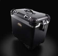 Load image into Gallery viewer, KTM Side Case 45l