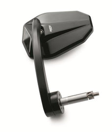 KTM HANDLEBAR END MIRROR