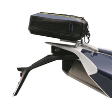 Load image into Gallery viewer, Husqvarna  Rear Bag