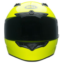 Load image into Gallery viewer, Bell PS QUALIFIER DLX SOLID HI-VIS