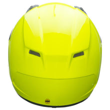 Load image into Gallery viewer, Bell PS QUALIFIER DLX SOLID HI-VIS