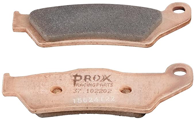 Pro-X Honda CR CRF KX KXF YZ YZF Front Brake pads