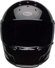 Load image into Gallery viewer, BELL Custom 500 Carbon Helmet Matte Black