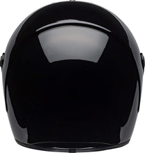 Load image into Gallery viewer, BELL Custom 500 Carbon Helmet Matte Black