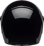 BELL Custom 500 Carbon Helmet Matte Black