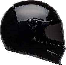 Load image into Gallery viewer, BELL Custom 500 Carbon Helmet Matte Black