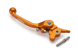 KTM FLEX CLUTCH LEVER ORANGE 85SX 2013