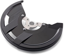 Load image into Gallery viewer, KTM BRAKE DISK PROTECTOR 85 SXS 13&#39;-17&#39;