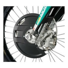 Load image into Gallery viewer, KTM BRAKE DISK PROTECTOR 85 SXS 13&#39;-17&#39;