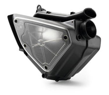 Load image into Gallery viewer, KTM Duke 690R AIRBOX COVER