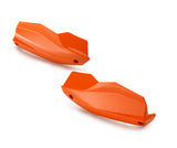 KTM Handguard Kit DEFLECTOR ORANGE