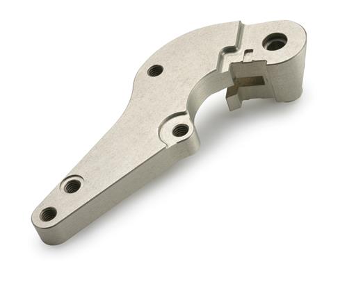 KTM BRAKE CALIPER SUPPORT