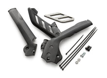 Load image into Gallery viewer, KTM PLASTIC FRAME PROTECTION SET