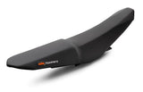 KTM Step Up Seat SX 2011 EXC 2012