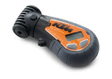 KTM TIRE GAUGE DIGITAL