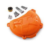 KTM CLUTCH COVER PROTECTION CPL