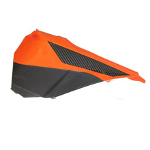 Load image into Gallery viewer, KTM AIR BOX COVER L-S SX-XC