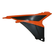 Load image into Gallery viewer, KTM AIRBOX COVER R-S SX-XC