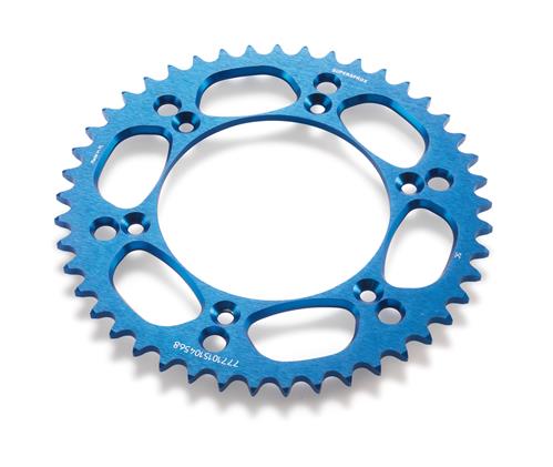 Husqvarna Rear sprocket