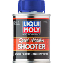 Load image into Gallery viewer, Liqui moly Motorbike Speed Shooter