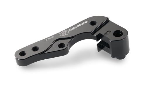 KTM BRAKE CALIPER SUPPORT