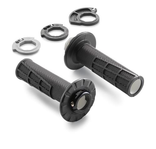 KTM GRIP SET SM