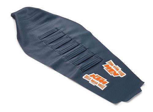 KTM SEAT COVER FACTORY "DUNGEY"