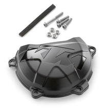 Load image into Gallery viewer, KTM Clutch Cover Protection