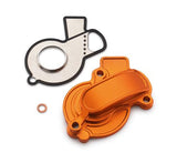 KTM WATER PUMP COVER 450SXF 2016-20 500EXC 2017-20