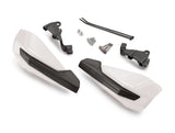 Husqvarna Hanguard Assembly Kit