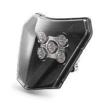 Load image into Gallery viewer, KTM LED-Headlight