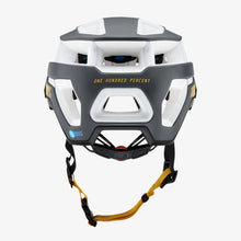 Load image into Gallery viewer, 100% ALTEC  Helmet Charcoal