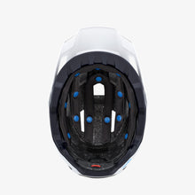 Load image into Gallery viewer, 100% ALTEC Trail Helmet White