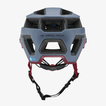 Load image into Gallery viewer, 100% ALTEC Trail Helmet Slate Blue