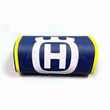 Husqvarna Bar Pad