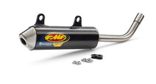 Load image into Gallery viewer, Husqvarna FMX MX Silencer (TC 250)