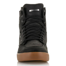 Load image into Gallery viewer, ALPINESTARS J-6 Waterproof Shoes Black Gum