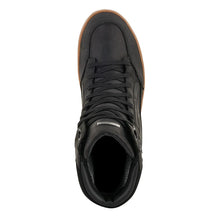 Load image into Gallery viewer, ALPINESTARS J-6 Waterproof Shoes Black Gum