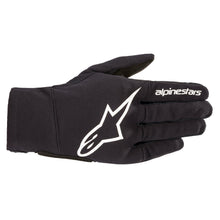 Load image into Gallery viewer, ALPINESTARS Reef Gloves Black