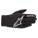 ALPINESTARS Reef Gloves Black