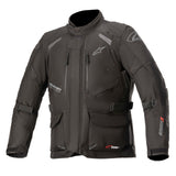 ALPINESTARS Andes Drystar® v3 Jacket Black