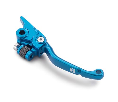 Husqvarna Flex brake lever