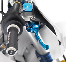 Load image into Gallery viewer, Husqvarna Flex brake lever