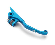 Load image into Gallery viewer, Husqvarna  Hand Brake  Lever Blue