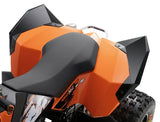 KTM INTERCHANGEABLE FENDERS ALL KTM ATV