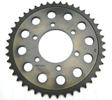 Load image into Gallery viewer, KTM SPROCKET 38T