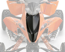 Load image into Gallery viewer, KTM ATV Headlight Cover (Black)