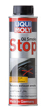 Load image into Gallery viewer, LIQUI MOLY Oil Smoke Stop 300 ml