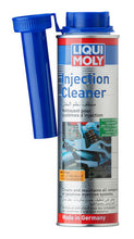 Load image into Gallery viewer, LIQUI MOLY Injection Cleaner 300 ml
