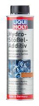 Load image into Gallery viewer, LIQUI MOLY Hydraulic Lifter Additive 300 ml